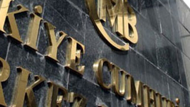İşte enflasyonun yükselme nedeni!