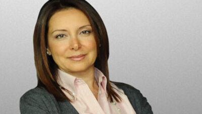 Gençlere özel bankacılık platformu!