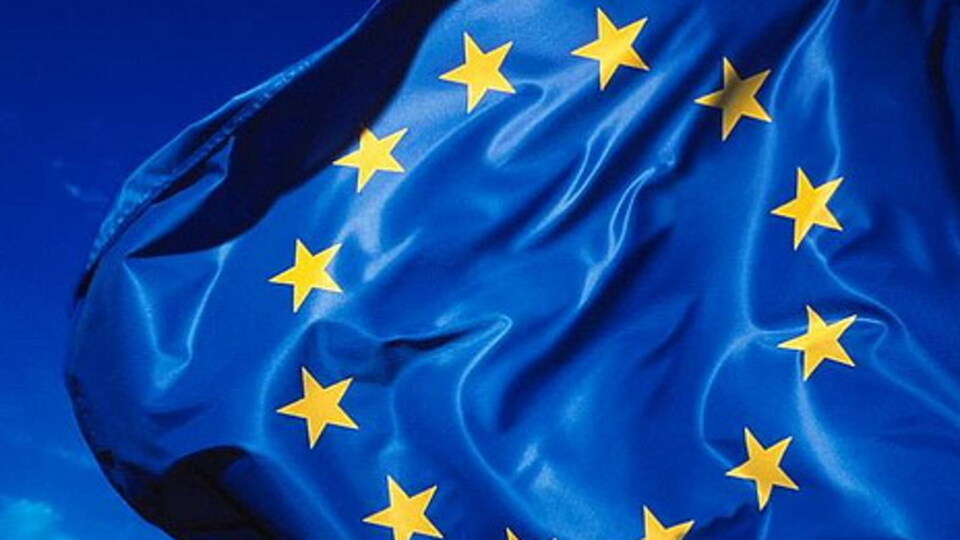 AB, 19 ülkeye daha vizeyi kaldırdı