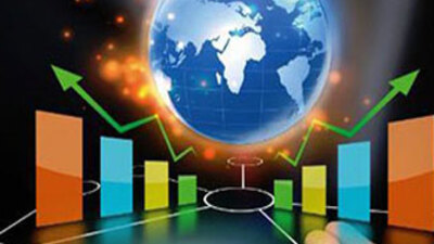 Türkiye'nin en büyük kongresi Antalya'da yapılacak