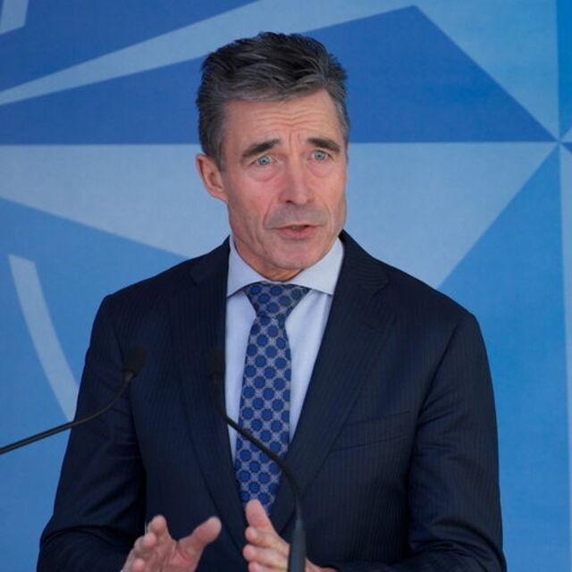 "En vahim krizle karşı karşıyayız"