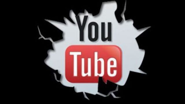 Flaş Youtube kararı!