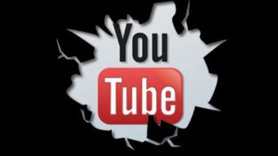 Flaş Youtube kararı!