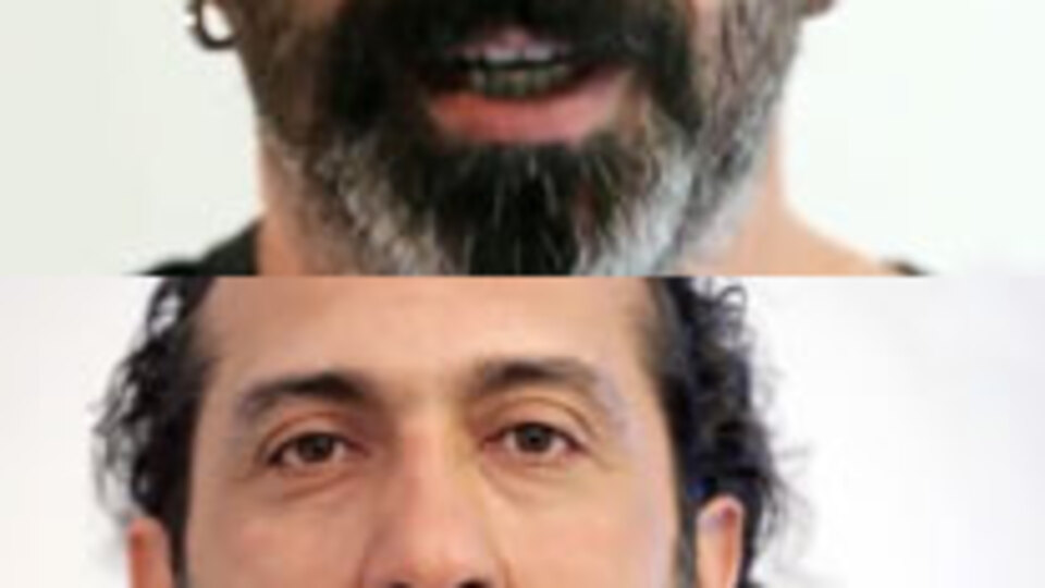 Ünlülerden F.Bahçe'ye müthiş destek!