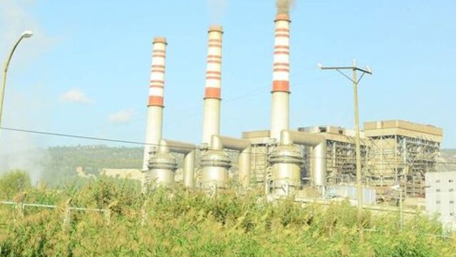 Yatağan için 6 teklif geldi!