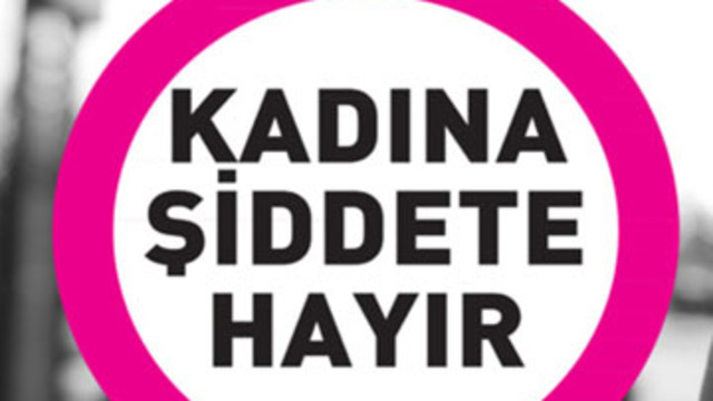 Dayakçı kocaya 'her şey dahil' terapi