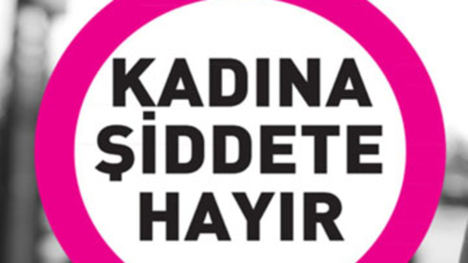 Dayakçı kocaya 'her şey dahil' terapi