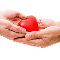 30 bin kişi organ bekliyor