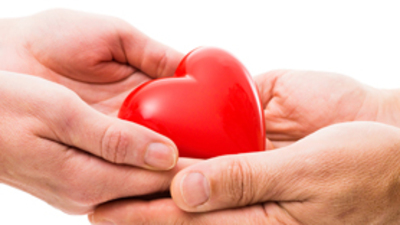 30 bin kişi organ bekliyor