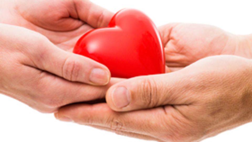 30 bin kişi organ bekliyor