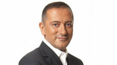 Ebru Gündeş'e tokat gibi karar