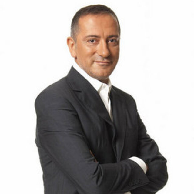 Ebru Gündeş'e tokat gibi karar