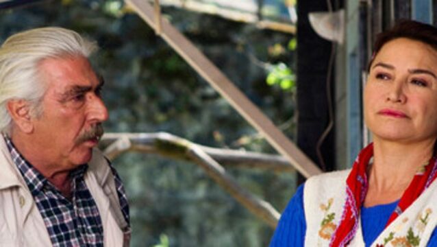 Adalet, Ali İhsan'a 'Evet' diyecek mi?