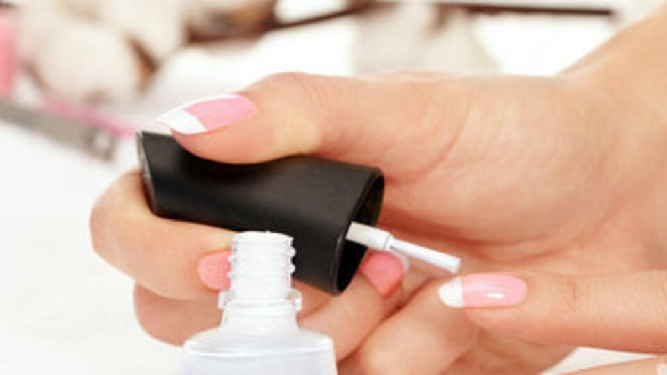 French oje'yi kolay sürmenin yolu