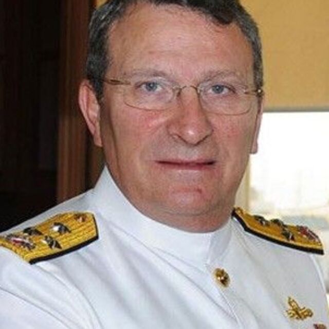 'Savaşın eşiğine gelirdik'