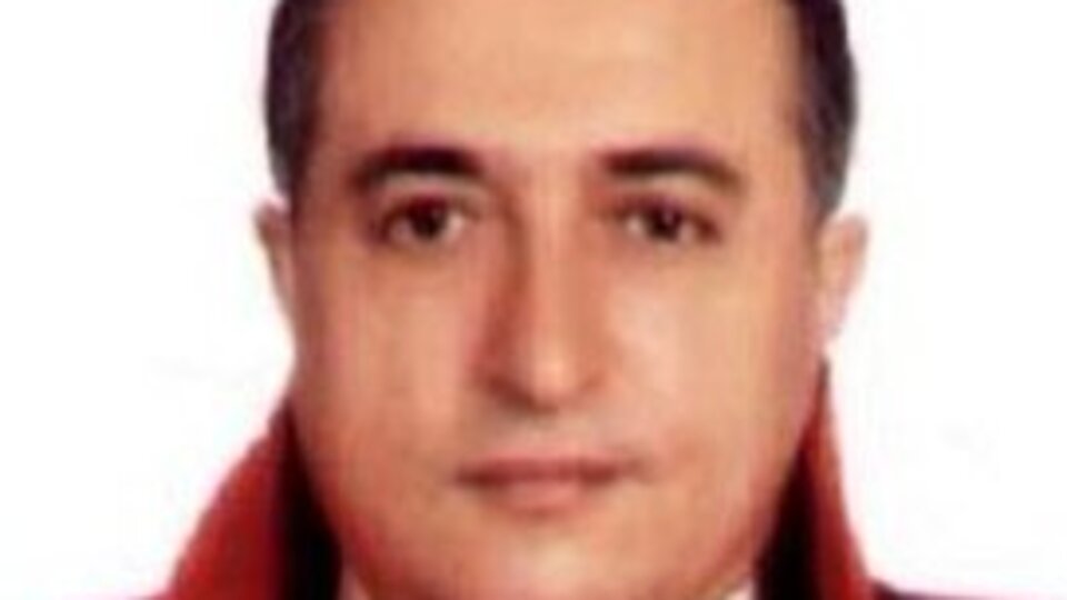 Savcı Mehmet Demir o karara itiraz edecek