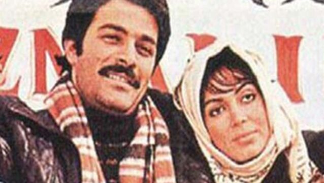Bu filmler Anneler Günü için