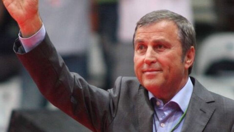 İbrahim Yazıcı