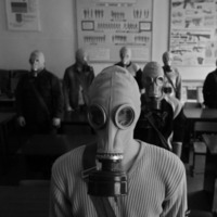 Tatil için son adres!