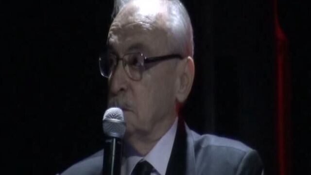 Cumhuriyet gazetesi 90 yaşında