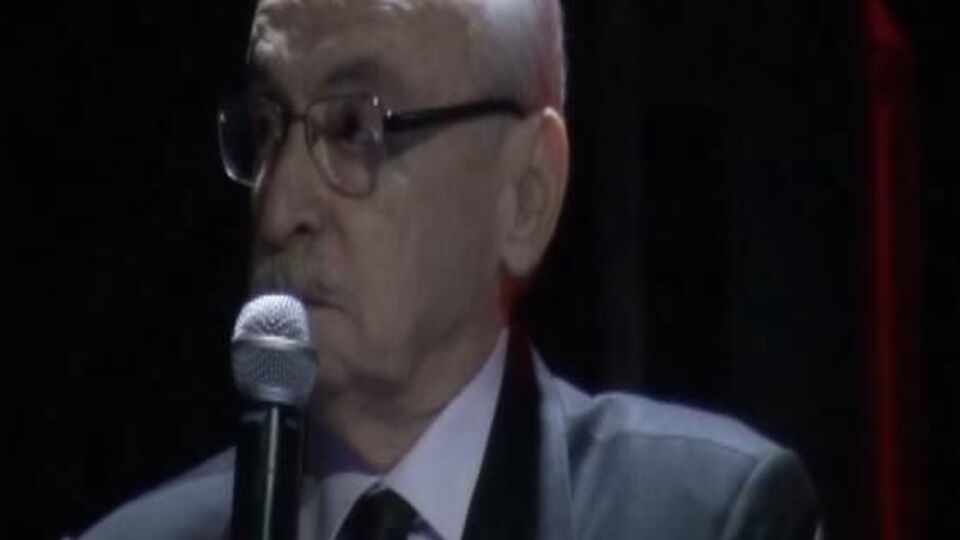 Cumhuriyet gazetesi 90 yaşında