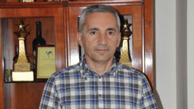 'Bu kadar vergi çalışmanın eseri'