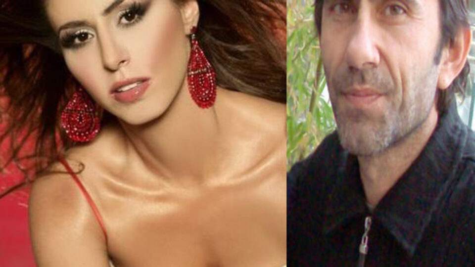 Yıllar sonra bir araya geldiler