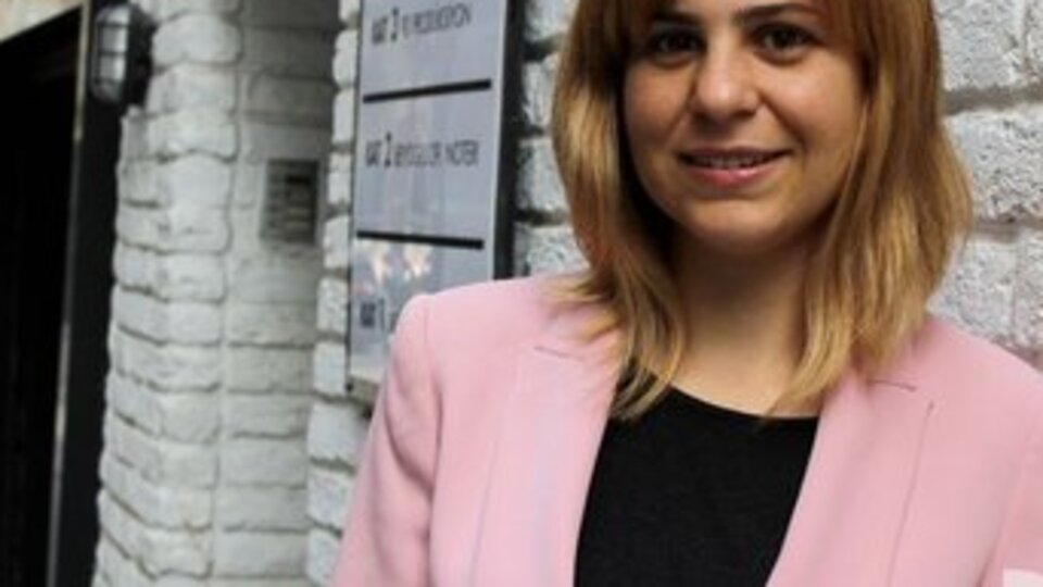 İnsan hatalarıyla güzeldir...