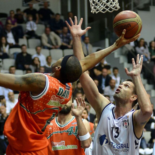 Potada play-off programı