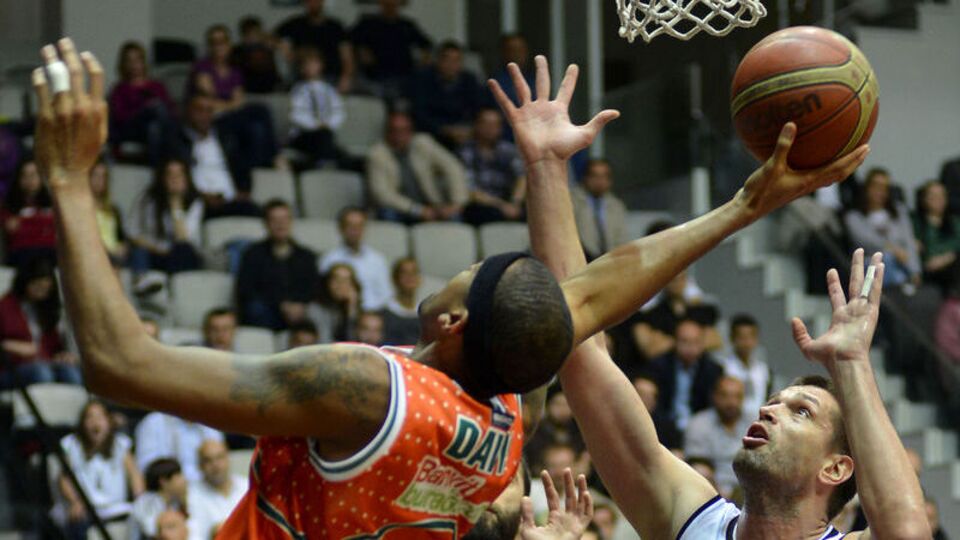 Potada play-off programı