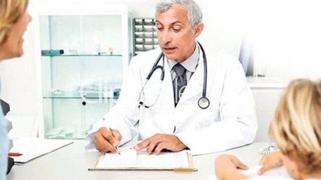 Hasta Hakları Yönetmeliği değişti