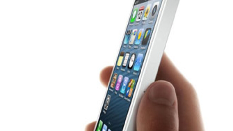 'Tuş kilidim var' diye sevinmeyin!