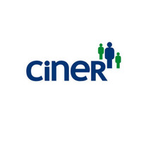 Hukuk Müşavirliği'nden açıklama