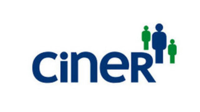 Hukuk Müşavirliği'nden açıklama