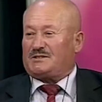 Türkiye bu adamı konuşuyor!