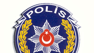 Ankara Emniyeti'nde deprem!