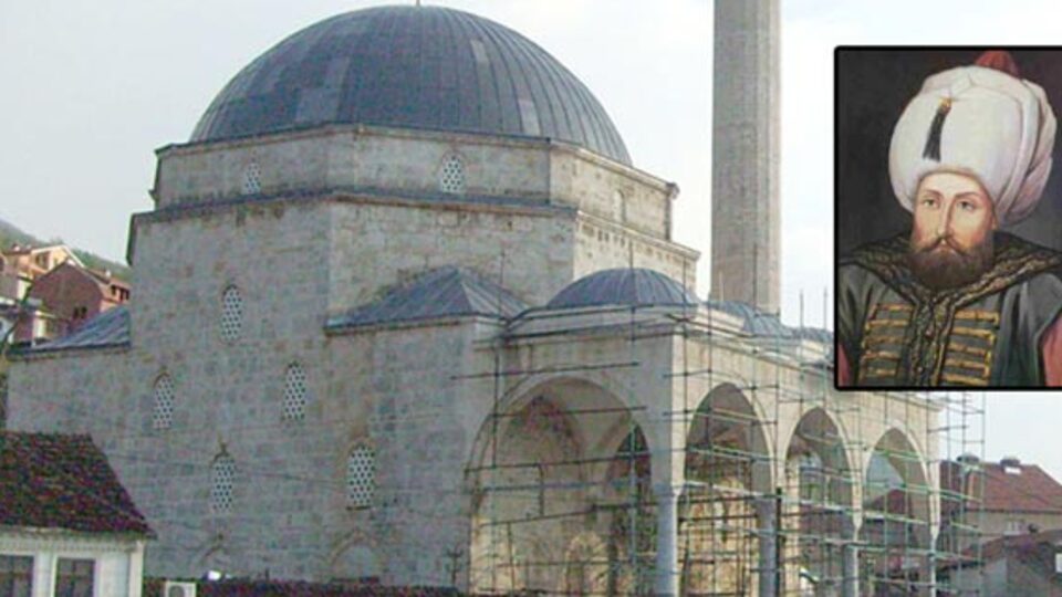 448 yıllık sır açığa çıktı