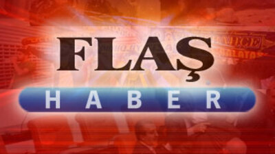 CHP'de flaş değişiklik!