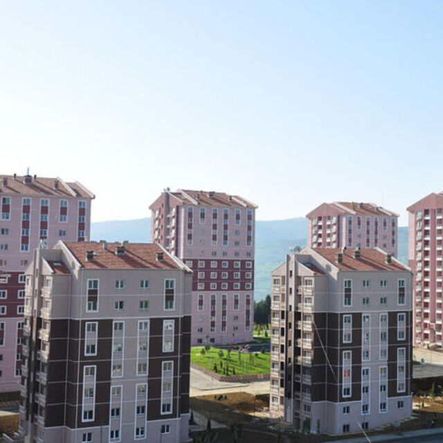 Sıfır daire alanlar dikkat!