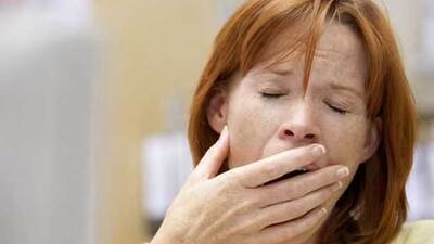 Bir faydası daha ortaya çıktı