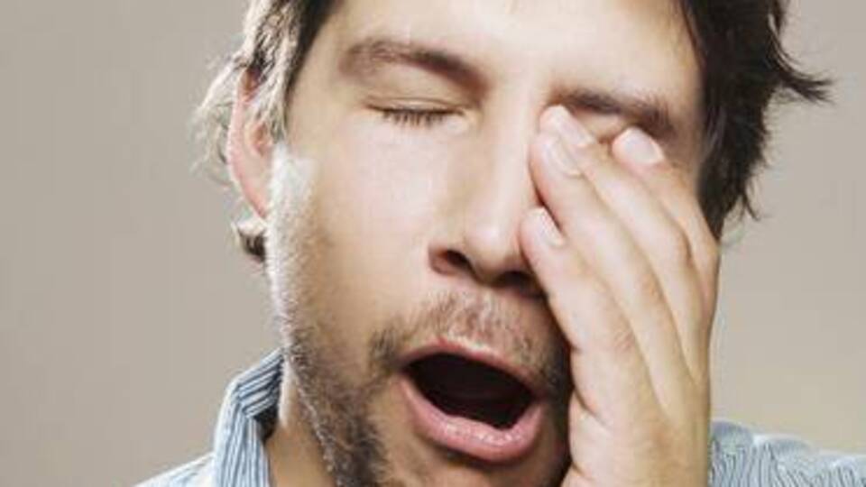 Bir faydası daha ortaya çıktı