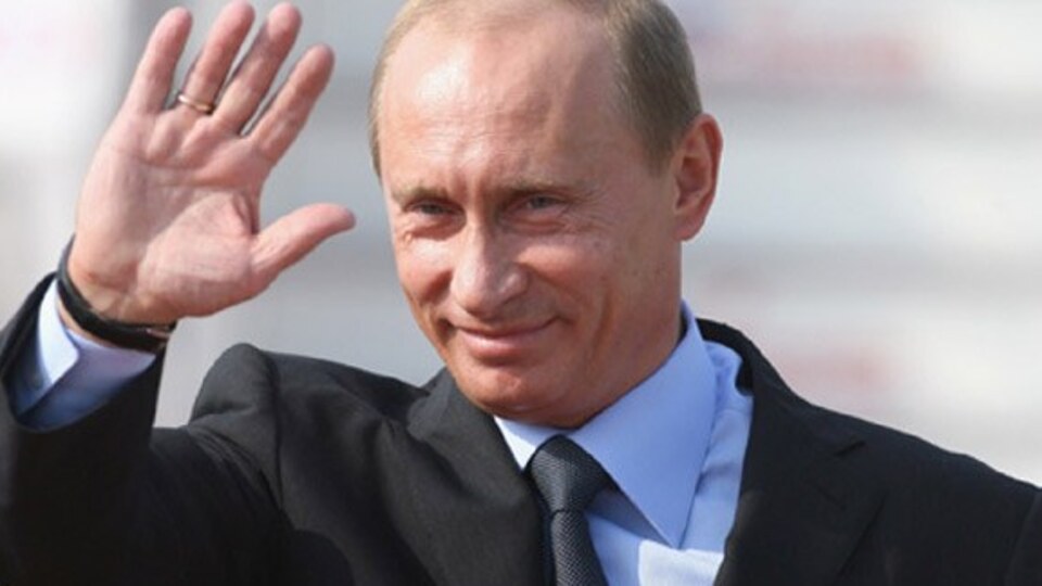 Dünyaya meydan okuyor