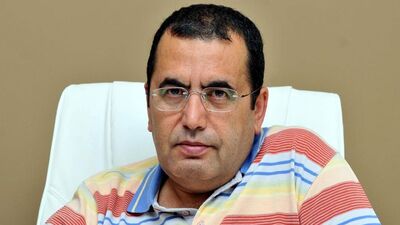 Ergenekon sanığından CHP'ye büyük suçlama!