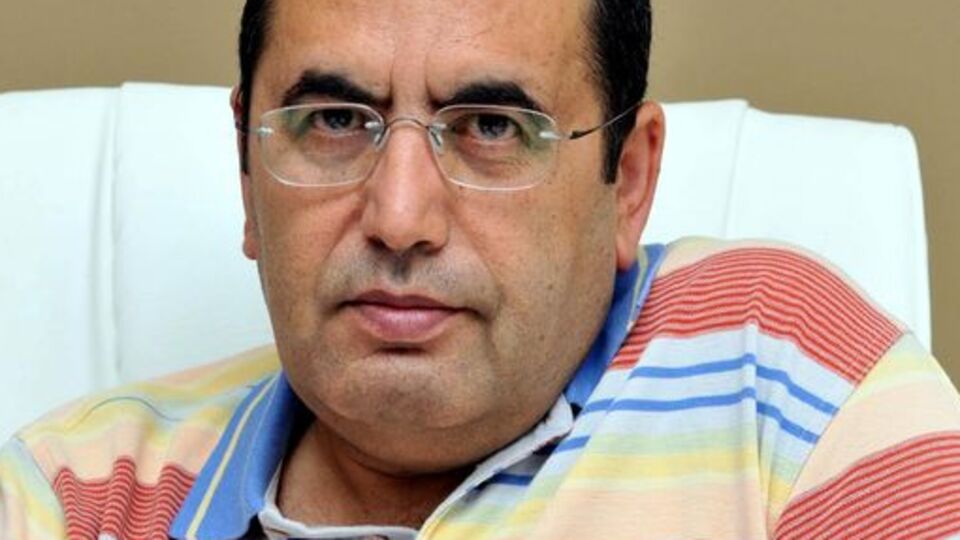 Ergenekon sanığından CHP'ye büyük suçlama!