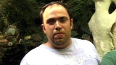 Profesör çiftin oğlu intihar etti