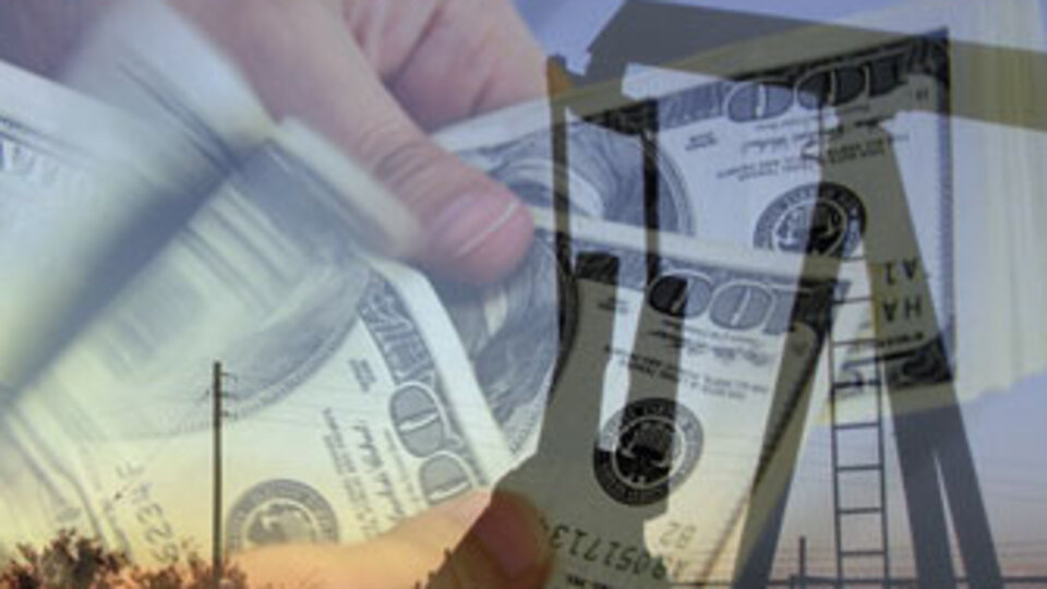 İşte Türkiye'nin hasılatı