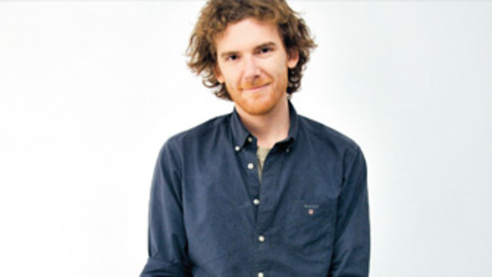 'Bu alçıyla kemik daha çabuk iyileşiyor'