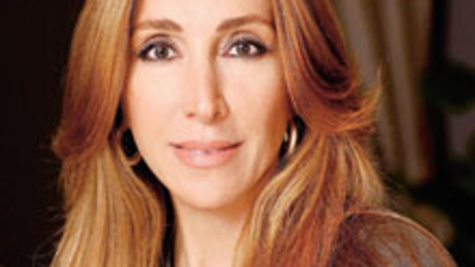 'Moda markalarımız globalleşiyor'