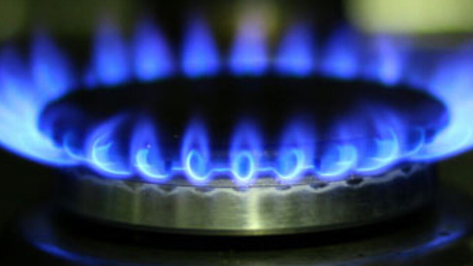 Doğalgazla ilgili şok gerçek!