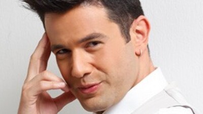 'Seda hayranlık uyandıracak biri'